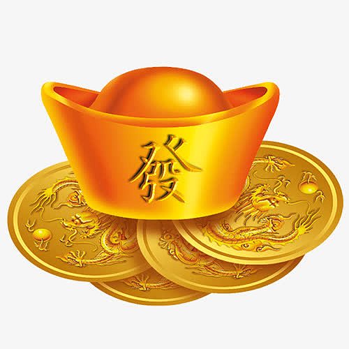 教育部要求保障中小学生课间10分钟自由活